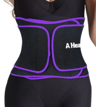 Load image into Gallery viewer, Waist Trainers
